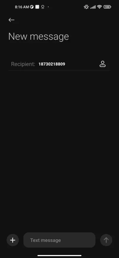 Phoenix in Fire - Screenshot 8