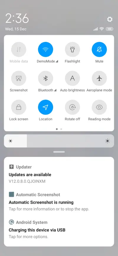 Funny hip hop bear - Screenshot 5