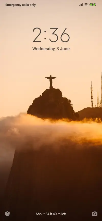 Official MIUI Theme_47