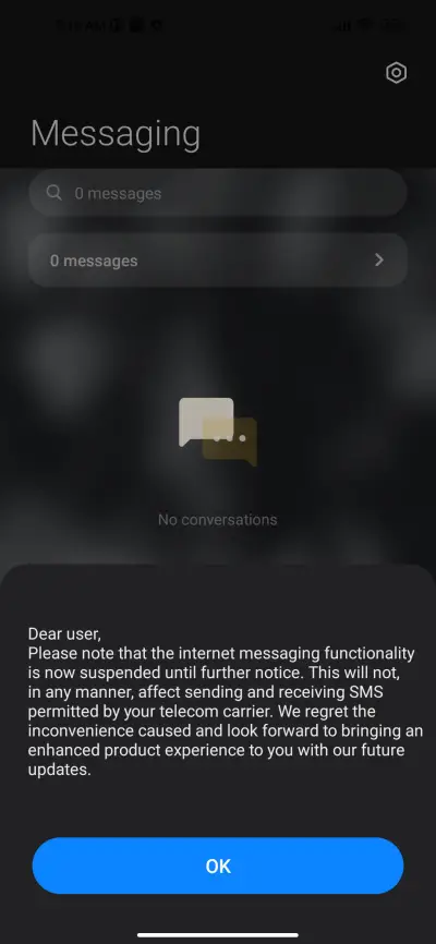 Smoke - Screenshot 7