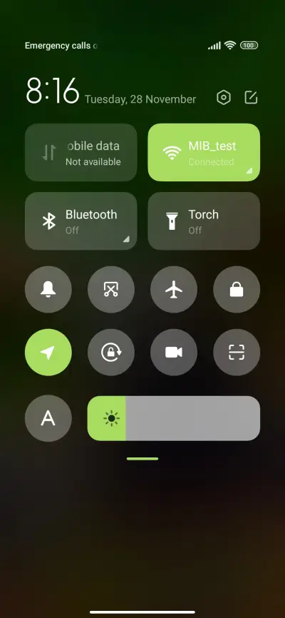 wildlife elk - Screenshot 5