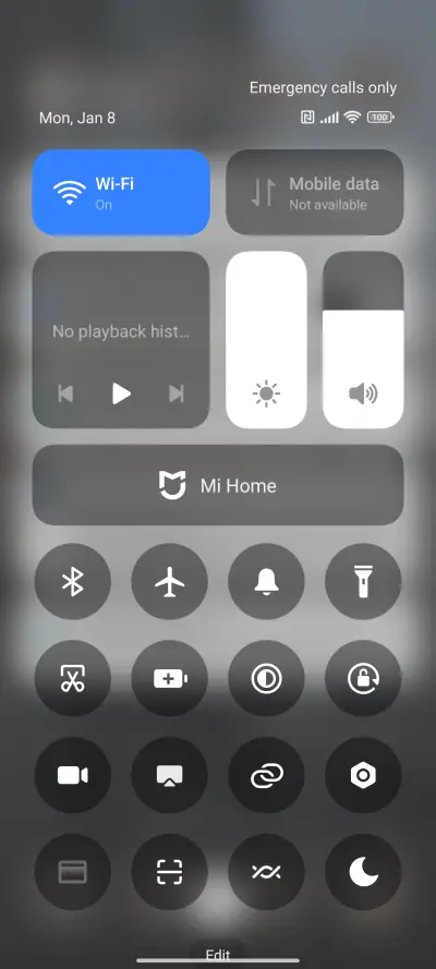 street night lamp - Screenshot 5
