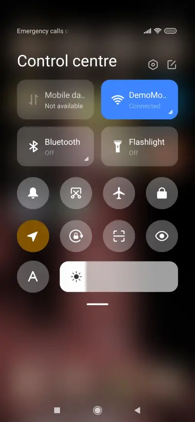 Big-Ben-Clock_3MDS - Screenshot 5