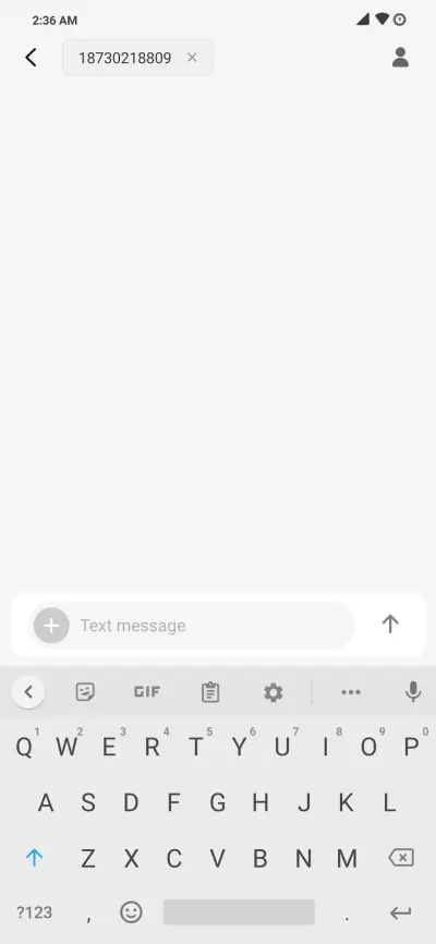 Oxxy - Screenshot 8