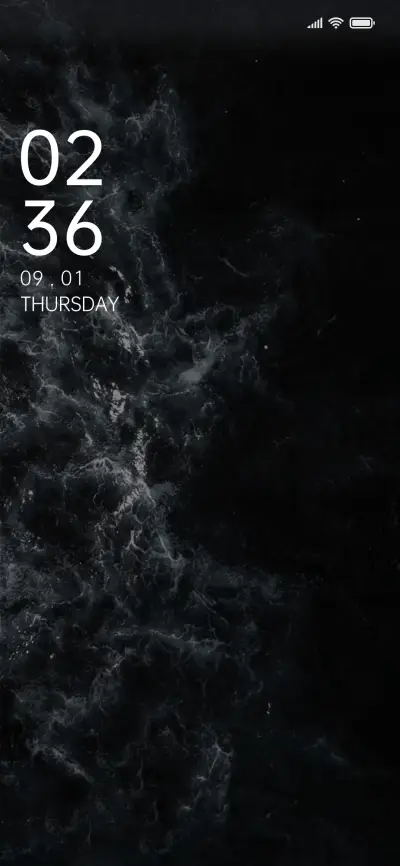 House is Pro - Screenshot 1