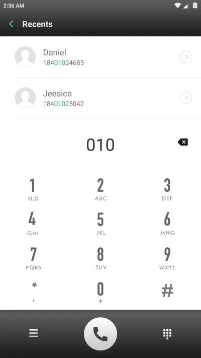 age of art 【TT】  - Screenshot 5