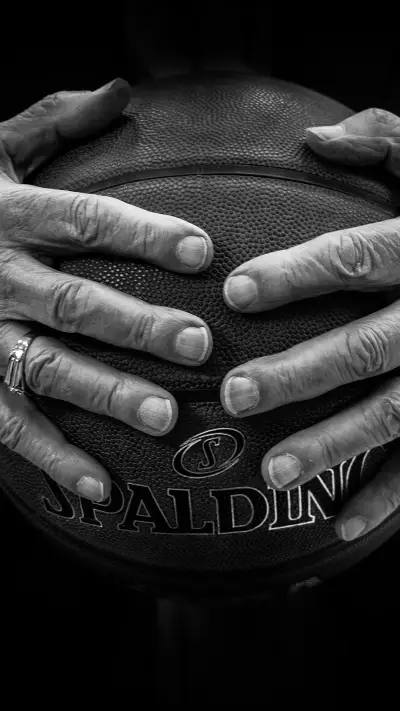 篮球 - Screenshot 1