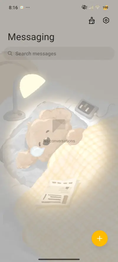 Homebody cutie - Screenshot 7