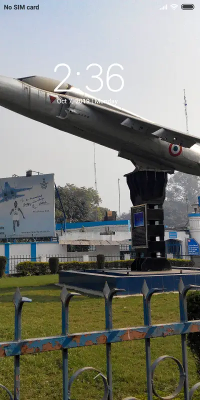 Indian AirForce_DWM2