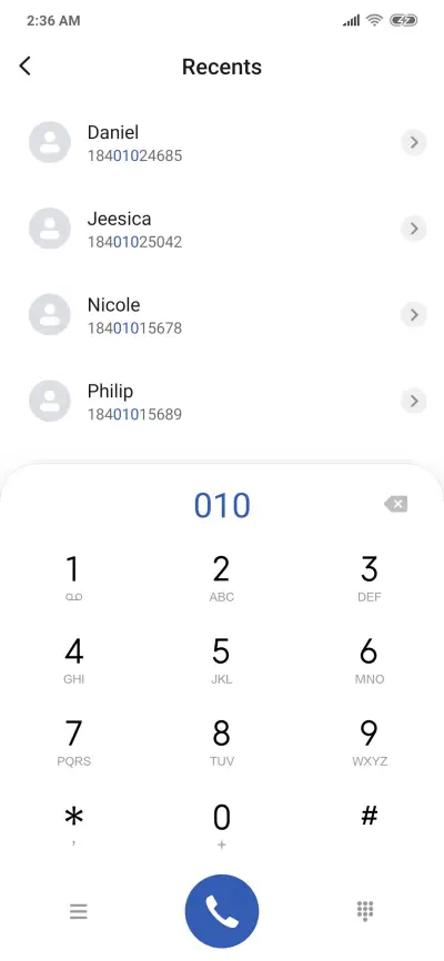Sailing_3MDS - Screenshot 6