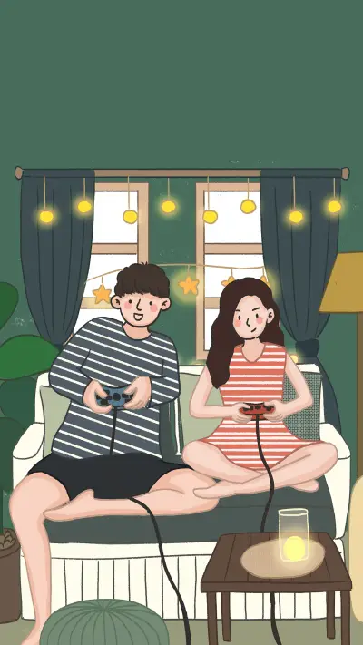 Zodiac sign 2 that doesnt work even when urging marriage