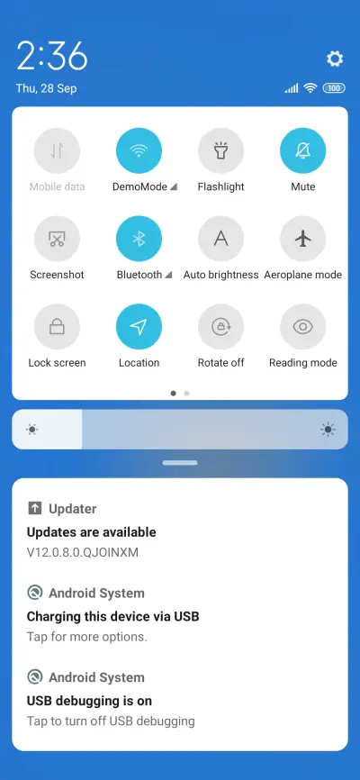 Graffiti Daisy Elf - Screenshot 5
