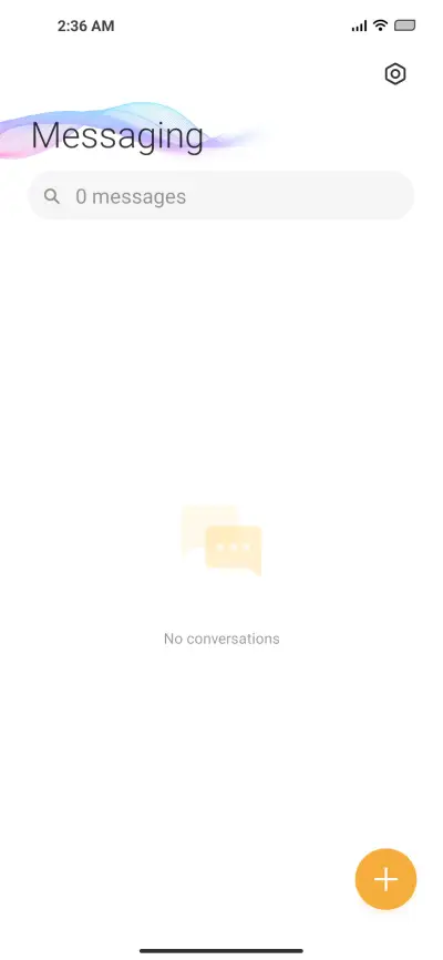 Juve v12 - Screenshot 7