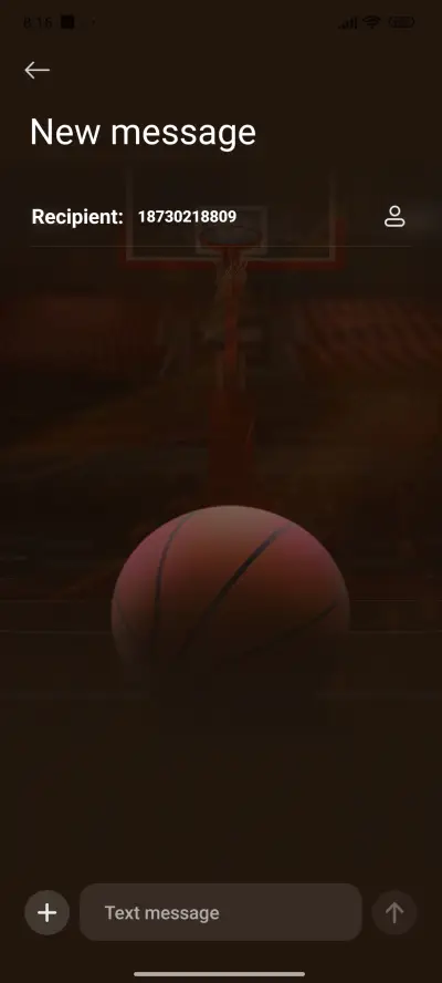 Lit Court - Screenshot 8