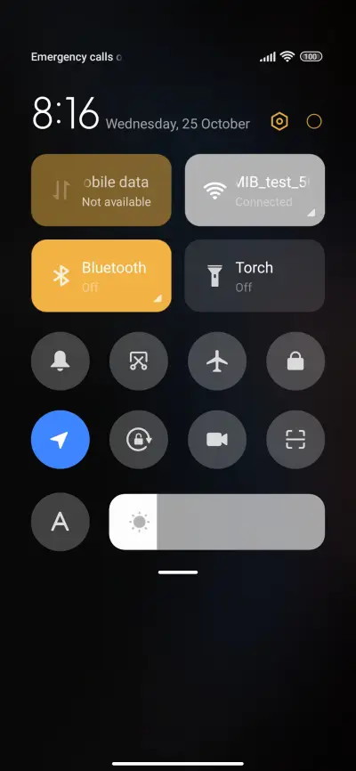 Sugar Star - Screenshot 5