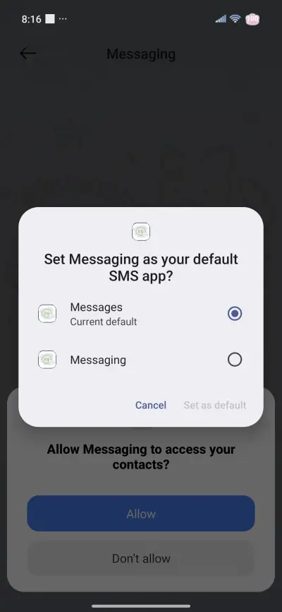 Retro Cat Daily - Screenshot 7