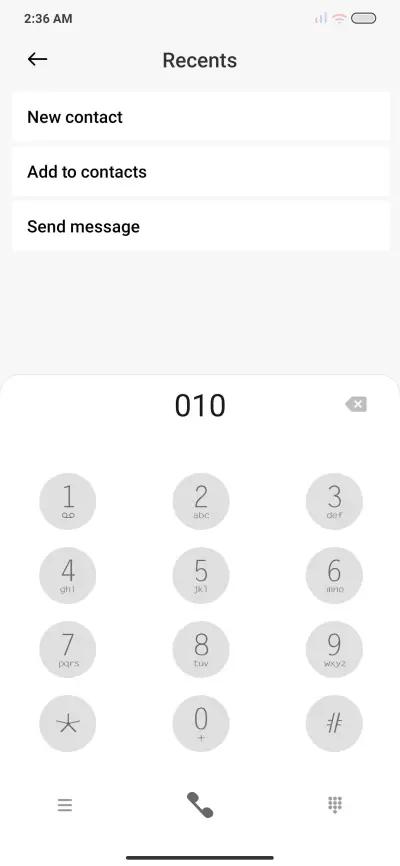 Animation - Screenshot 6