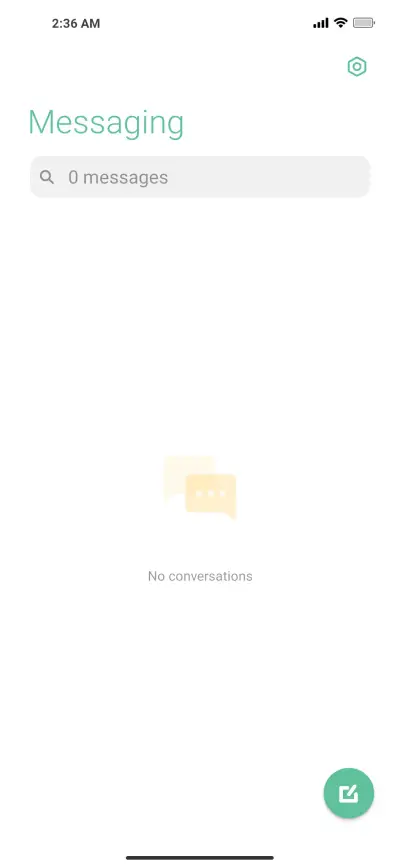 Cat mod - Screenshot 7