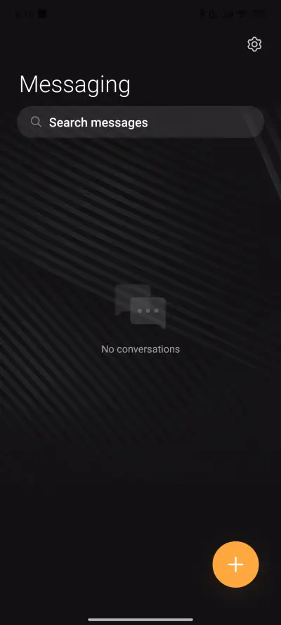 Mimic Noir - Screenshot 7