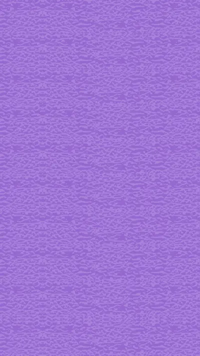 皮质质感2 - Screenshot 1