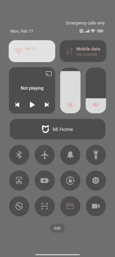 Ragdoll Cat - Screenshot 5