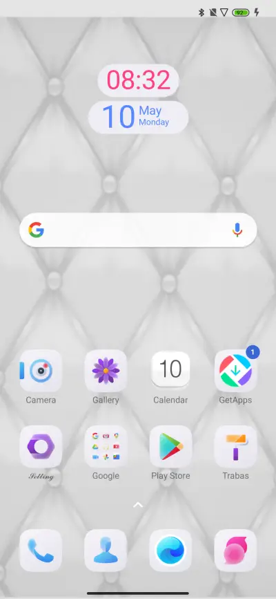 white - Screenshot 2