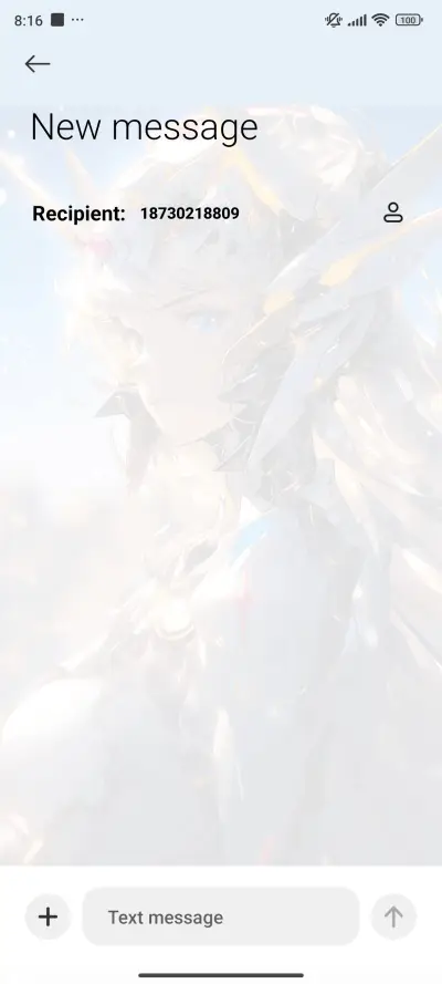 Stellar Valkyrie - Screenshot 8