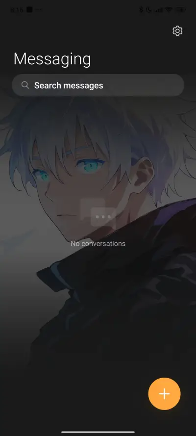 Azure Unbeaten - Screenshot 7