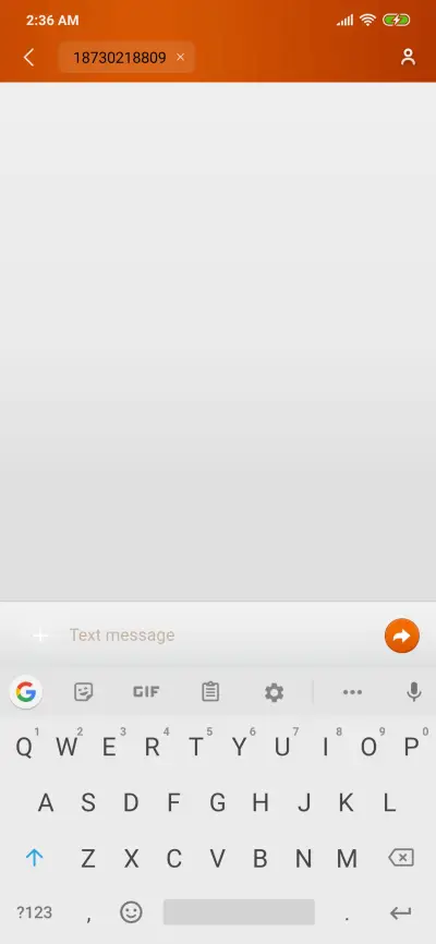 MountainView - Screenshot 8