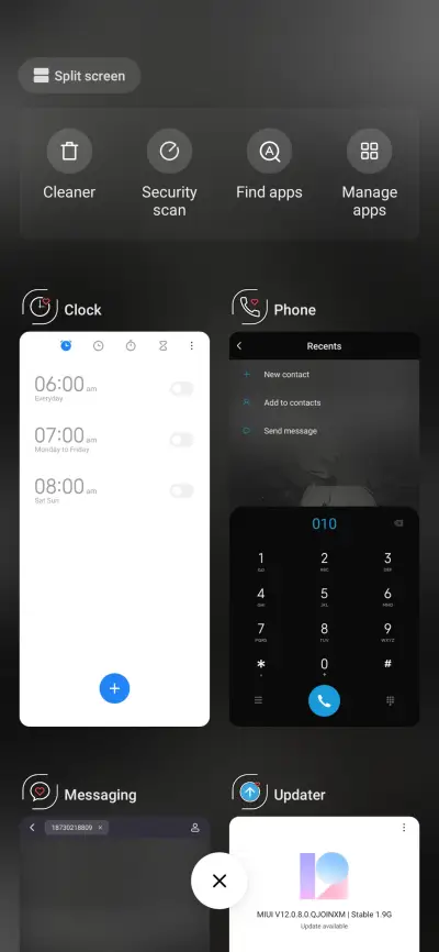 heartbreak - Screenshot 4