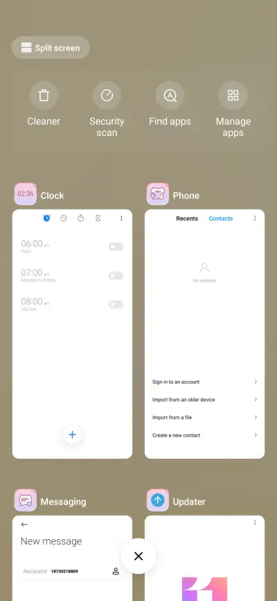 Life Brilliant - Screenshot 5