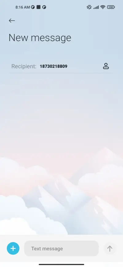 Mountain mimicry - Screenshot 9