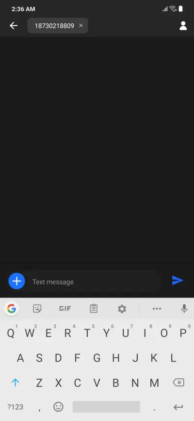 BUNNY_DWM3 - Screenshot 8