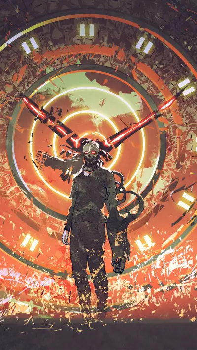 Cool illustration-03