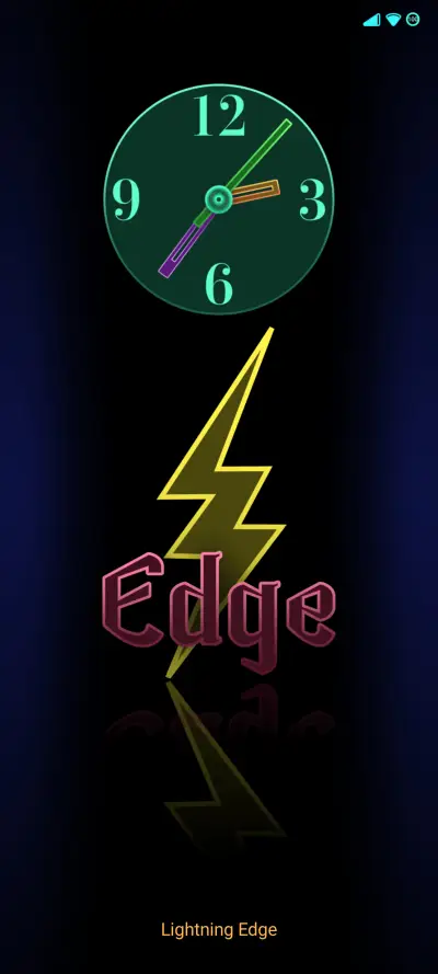 Edge OZ