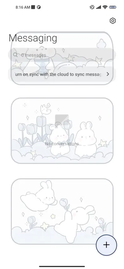 Encounter is sweet - Screenshot 8