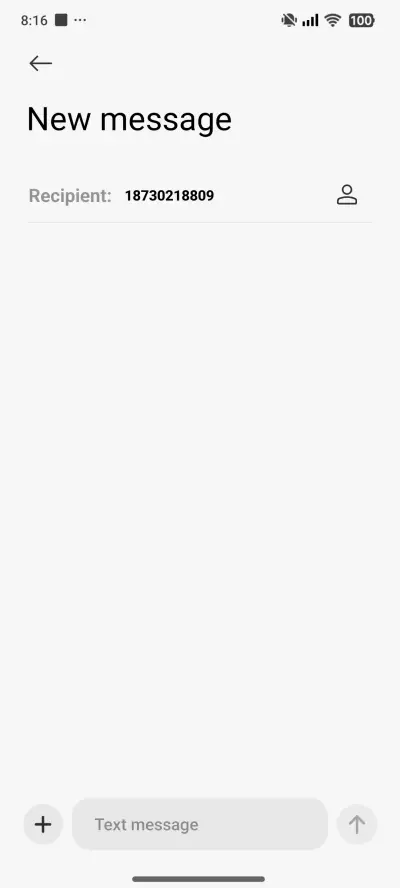 Colorado - Screenshot 8