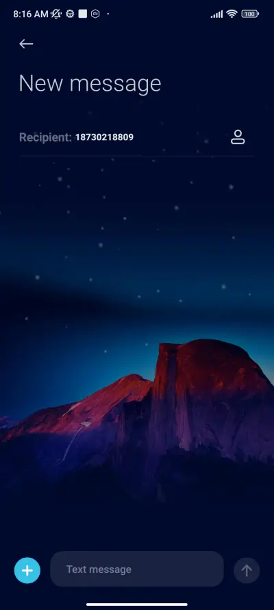 Mystic Lone Peak - Screenshot 8