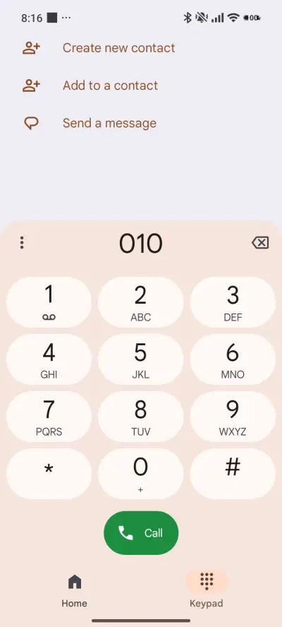 Hot Air Balloon - Screenshot 6