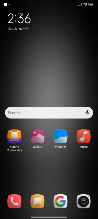 DoraHyper - Screenshot 2