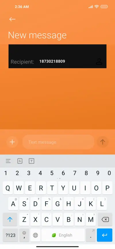 Dusshera_3MDP - Screenshot 8