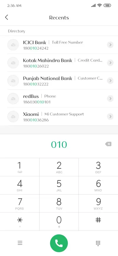 RtSpringFairy_L - Screenshot 1