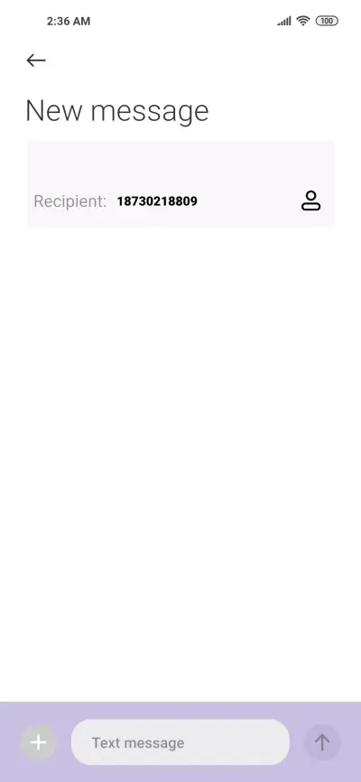 Sheep doll machine - Screenshot 8