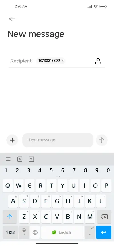 RixMoonlight Mod - Screenshot 3