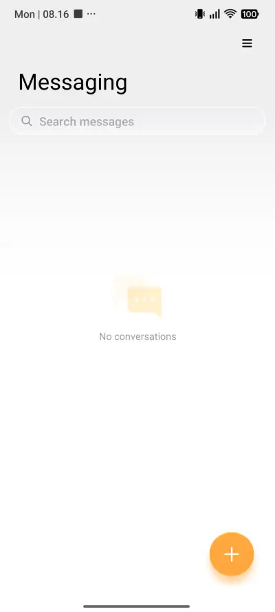Po-Real - Screenshot 7
