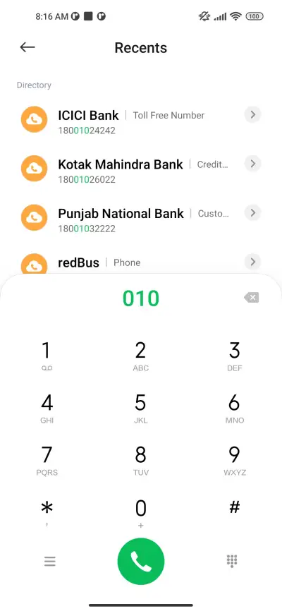 Loly Lite - Screenshot 6