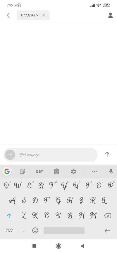 autoguard - Screenshot 3