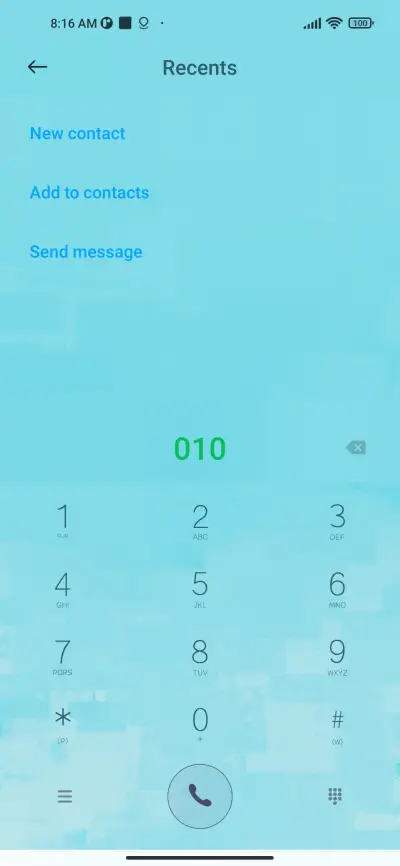 Passing grief - Screenshot 7