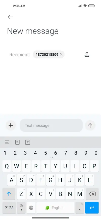 FlushFlush - Screenshot 8