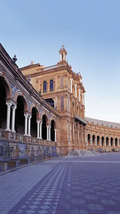 The warmest country 32